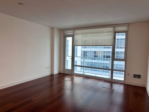 SoMa Grand photo 5