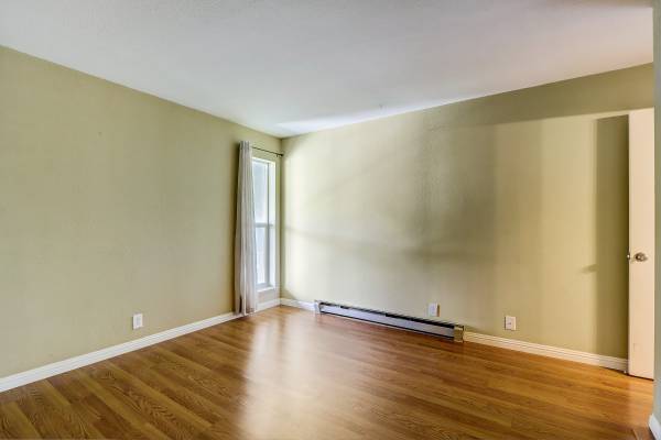 1BR/1BA Apartment · Palo Alto photo 5