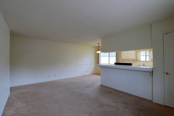 2BR/1BA Condo on Delaware · San Jose photo 2