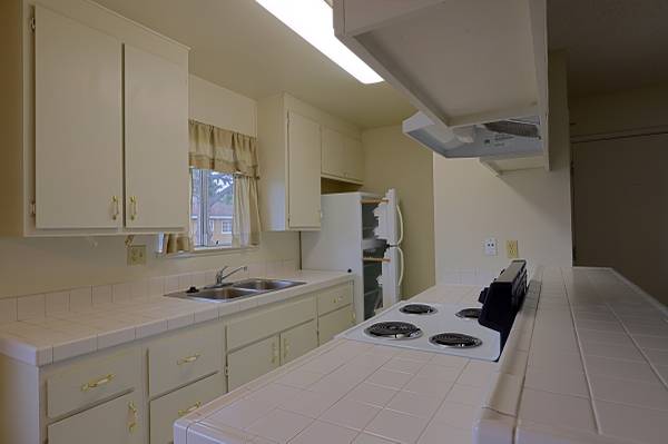 2BR/1BA Condo on Delaware · San Jose photo 4
