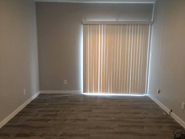 Apartments on Sonoma Highway - 6 · Boyes Hot Springs photo 4
