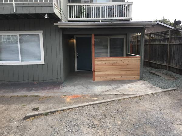 Apartments on Sonoma Highway - 6 · Boyes Hot Springs photo 2