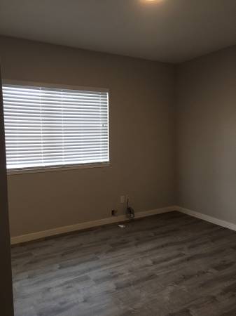 Apartments on Sonoma Highway - 6 · Boyes Hot Springs photo 5