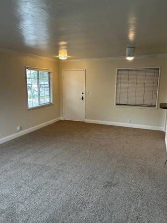 596 North 2nd Street, San Jose, CA 95112 photo 4