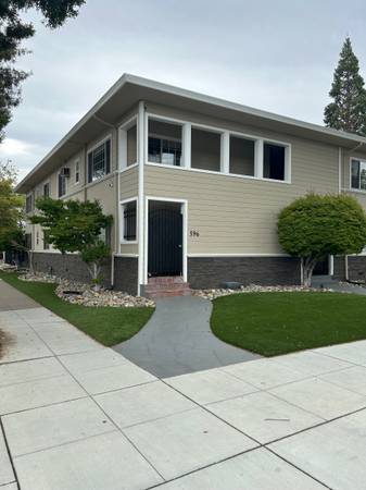 596 North 2nd Street, San Jose, CA 95112 photo 5