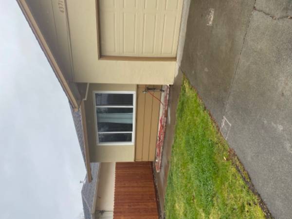 4371 Hoen Ave Santa Rosa, CA 95405 photo 2