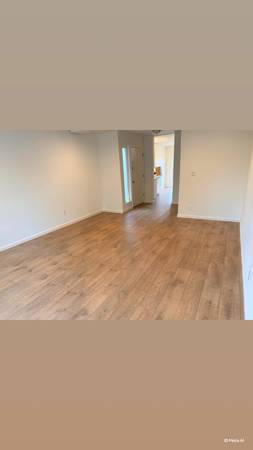 4371 Hoen Ave Santa Rosa, CA 95405 photo 4