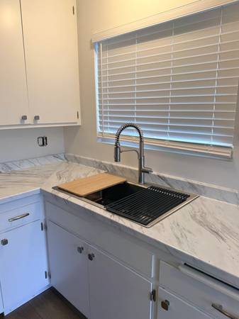 4371 Hoen Ave Santa Rosa, CA 95405 photo 5