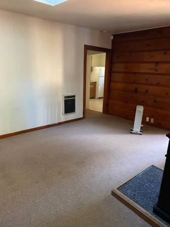 1BR/1BA Duplex · Guerneville photo 2