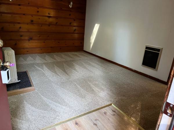 1BR/1BA Duplex · Guerneville photo 5