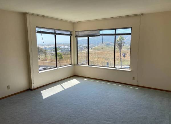 4198 San Bruno Avenue, San Francisco, CA 94134 photo 2