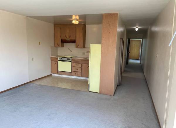 4198 San Bruno Avenue, San Francisco, CA 94134 photo 4