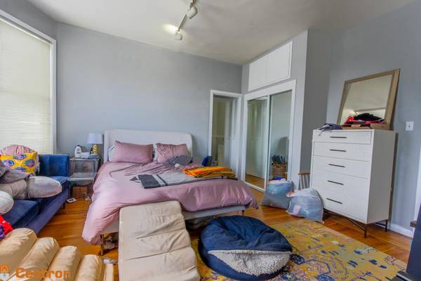 0BR/1BA Apartment · San Francisco photo 4