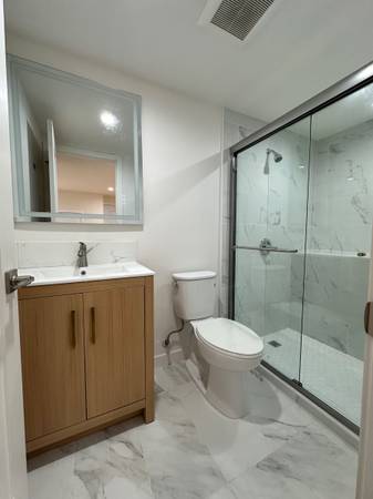 2BR/1BA In Law Adu · San Mateo photo 2