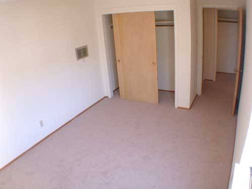 1BR/1BA Apartment · San Francisco photo 4