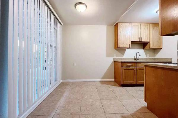 260 29th Street photo 5