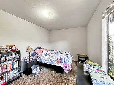2BR/1BA Single Family House on Tyler St · Berkeley photo 5
