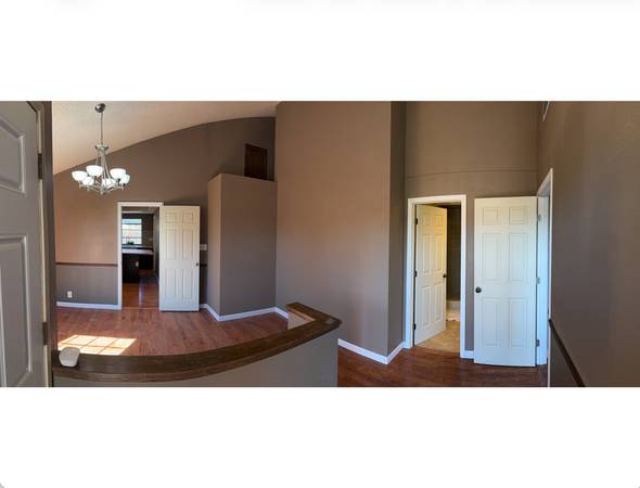 1BR/1BA Apartment · Fremont photo 2