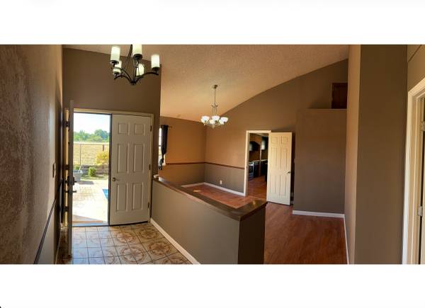 1BR/1BA Apartment · Fremont photo 3