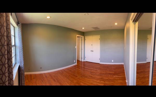 1BR/1BA Apartment · Fremont photo 4
