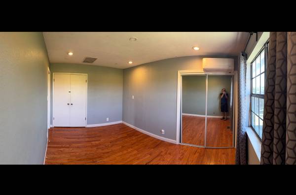1BR/1BA Apartment · Fremont photo 5