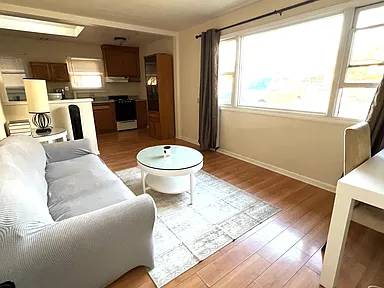 Charming Single-level Unit Duplex Near Downtown Calistoga! photo 5