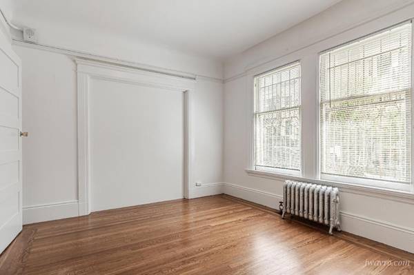 2BR/1BA Apartment · San Francisco photo 5