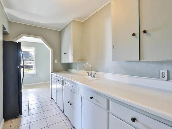 1BR/1BA Other · San Jose photo 2