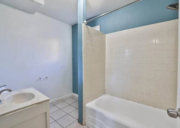 1BR/1BA Other · San Jose photo 3