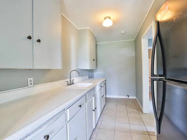 1BR/1BA Other · San Jose photo 4