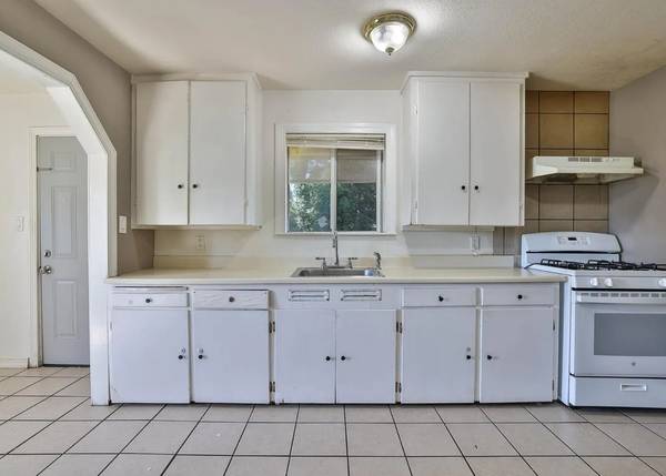 1BR/1BA Other · San Jose photo 5