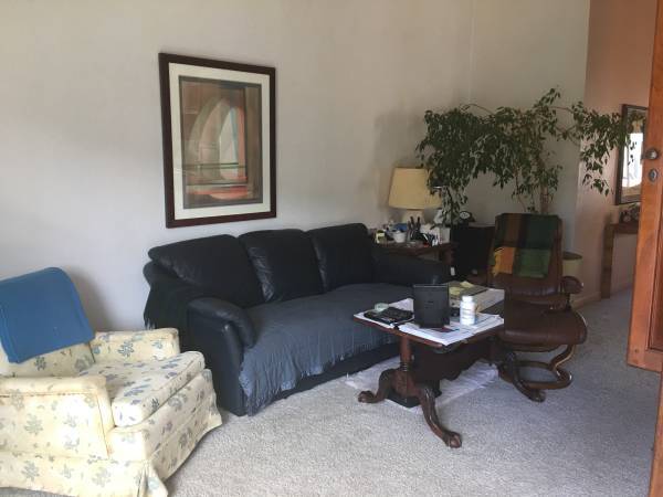 1BR Apartment · Hercules photo 3