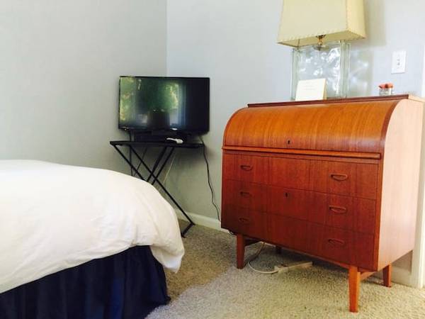 1BR Apartment · Hercules photo 4
