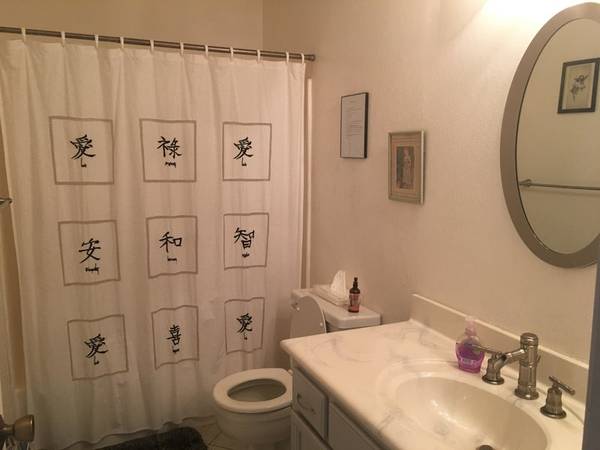 1BR Apartment · Hercules photo 5
