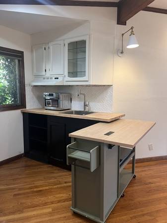 1BR/1BA In-Law · Dublin photo 2