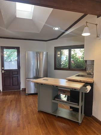 1BR/1BA In-Law · Dublin photo 3
