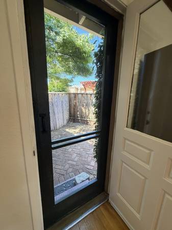 1BR/1BA In-Law · Dublin photo 4