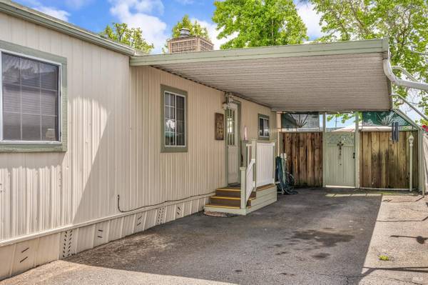 300 Stony Point Rd Santa Rosa, CA 95401 photo 4