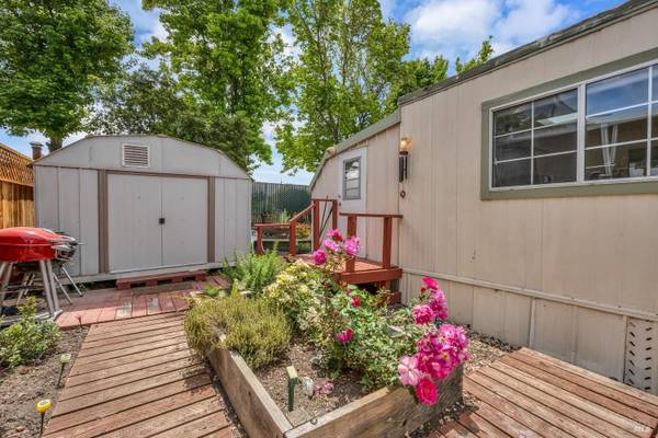 300 Stony Point Rd Santa Rosa, CA 95401 photo 5