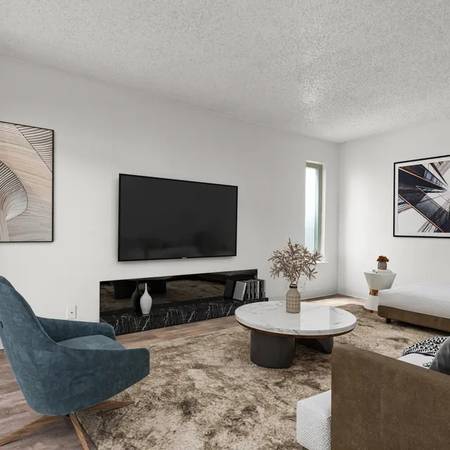 Casa Blanca Apartments photo 2