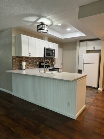 3BR/2BA Duplex · Morgan Hill photo 5