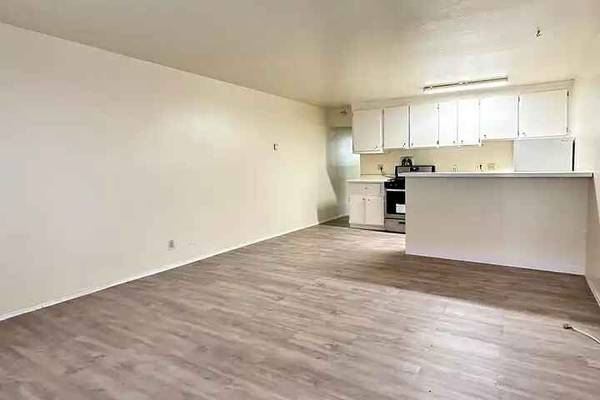 Euclid Apartments LLC. photo 4