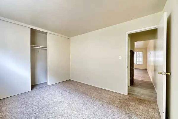 Euclid Apartments LLC. photo 5