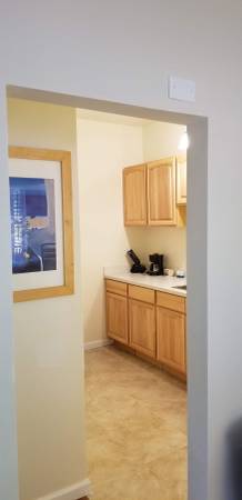 1BR/1BA Apartment · Felton photo 2