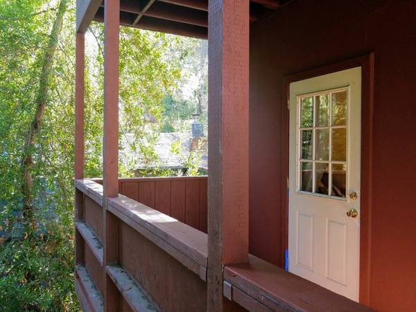 1BR/1BA Apartment · Felton photo 5