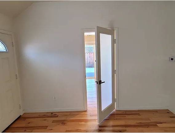 1BR/1BA Apartment · Mountain View photo 3