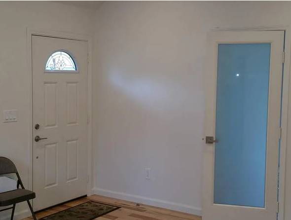 1BR/1BA Apartment · Mountain View photo 5