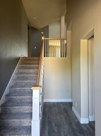 4BR/3BA Single Family House · Santa Rosa photo 3