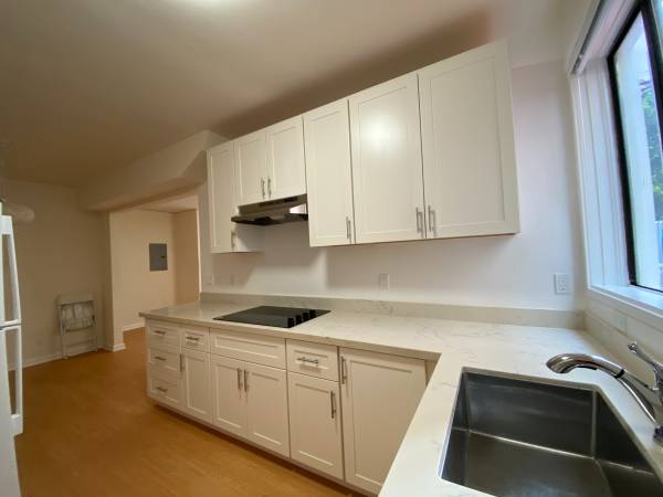 1BR/1BA Other · San Francisco photo 3