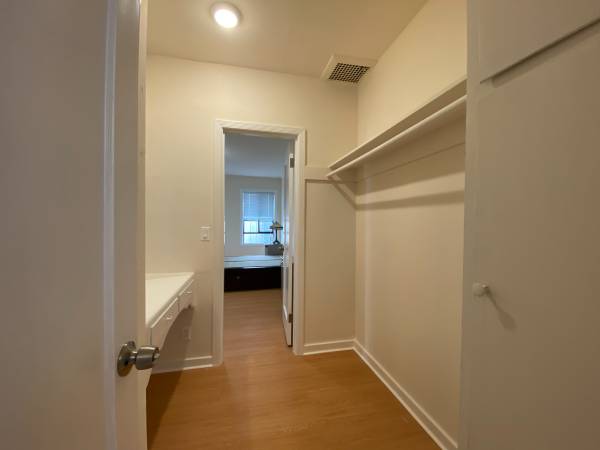1BR/1BA Other · San Francisco photo 4